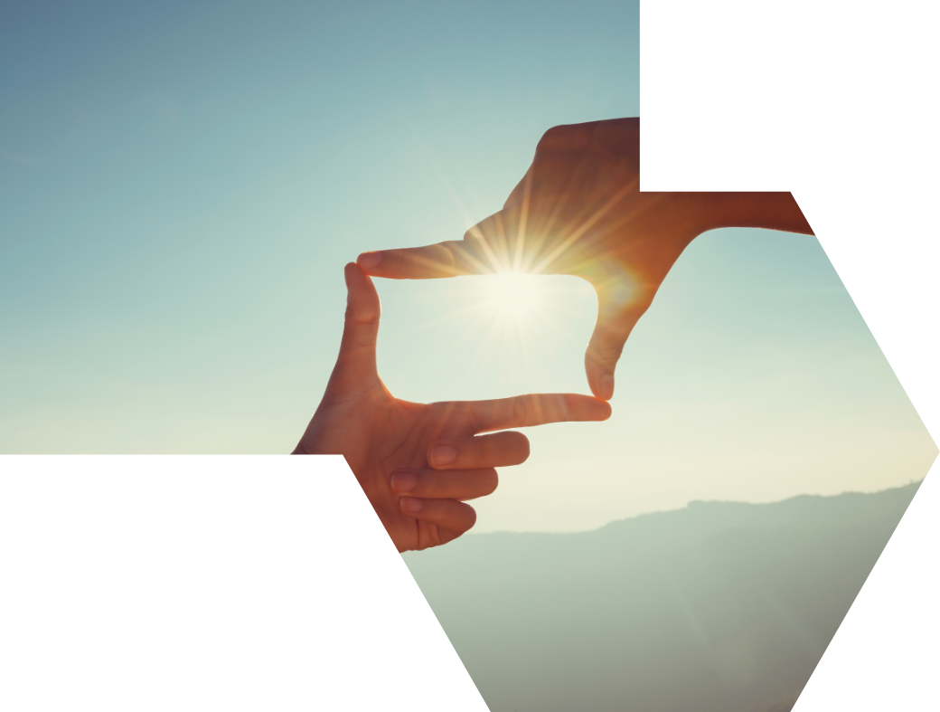 The AUO Way - 完美真人WM的本质与理念，以及驱动完美真人WM团结一心实践共同愿景的原动力