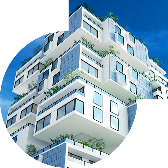 完美真人WM提供高稳定、高可靠度及适用多种环境的客制化模组<br>提升太阳能发电更多元的场域应用